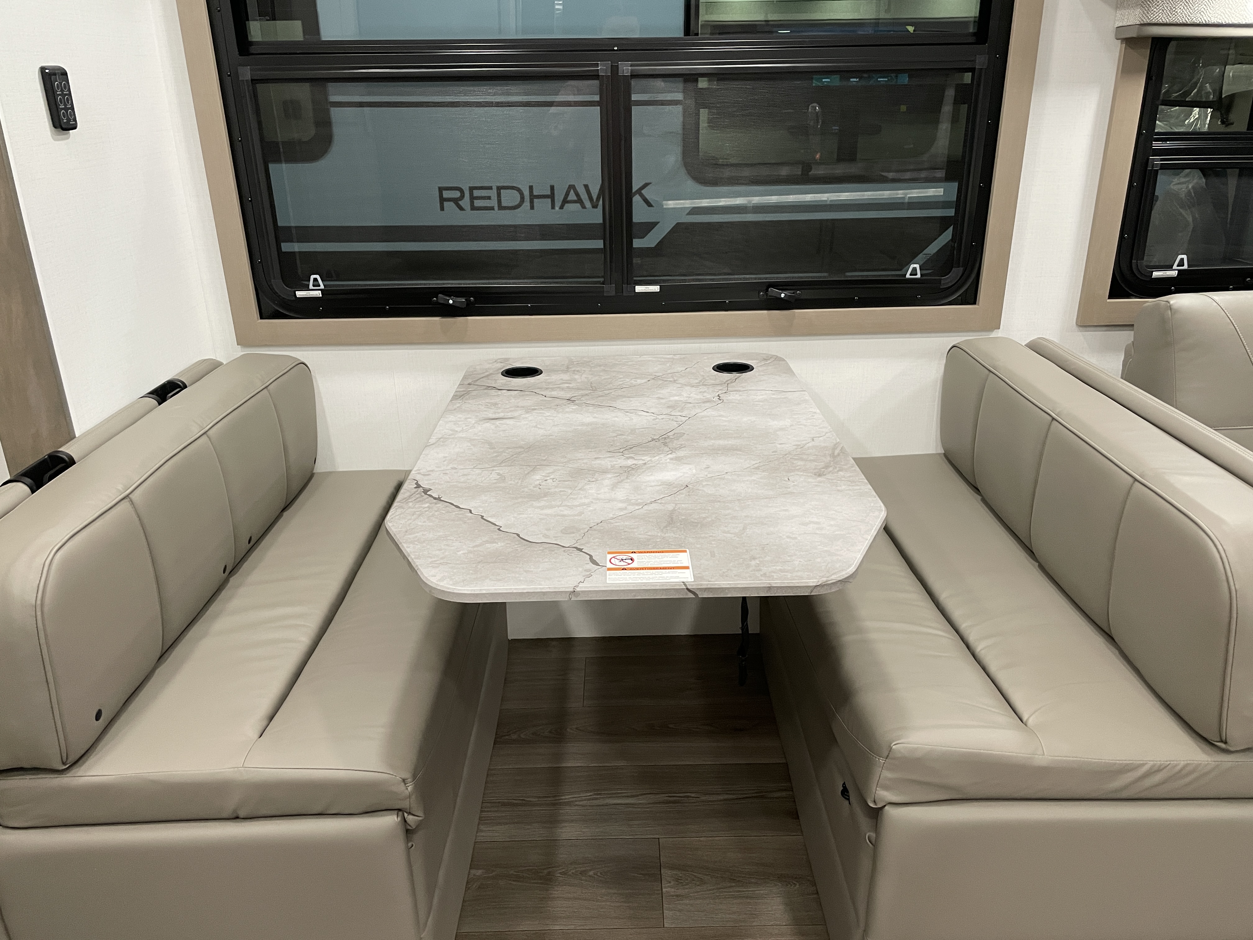 2027 Jayco Greyhawk 29MV, $ 139,995