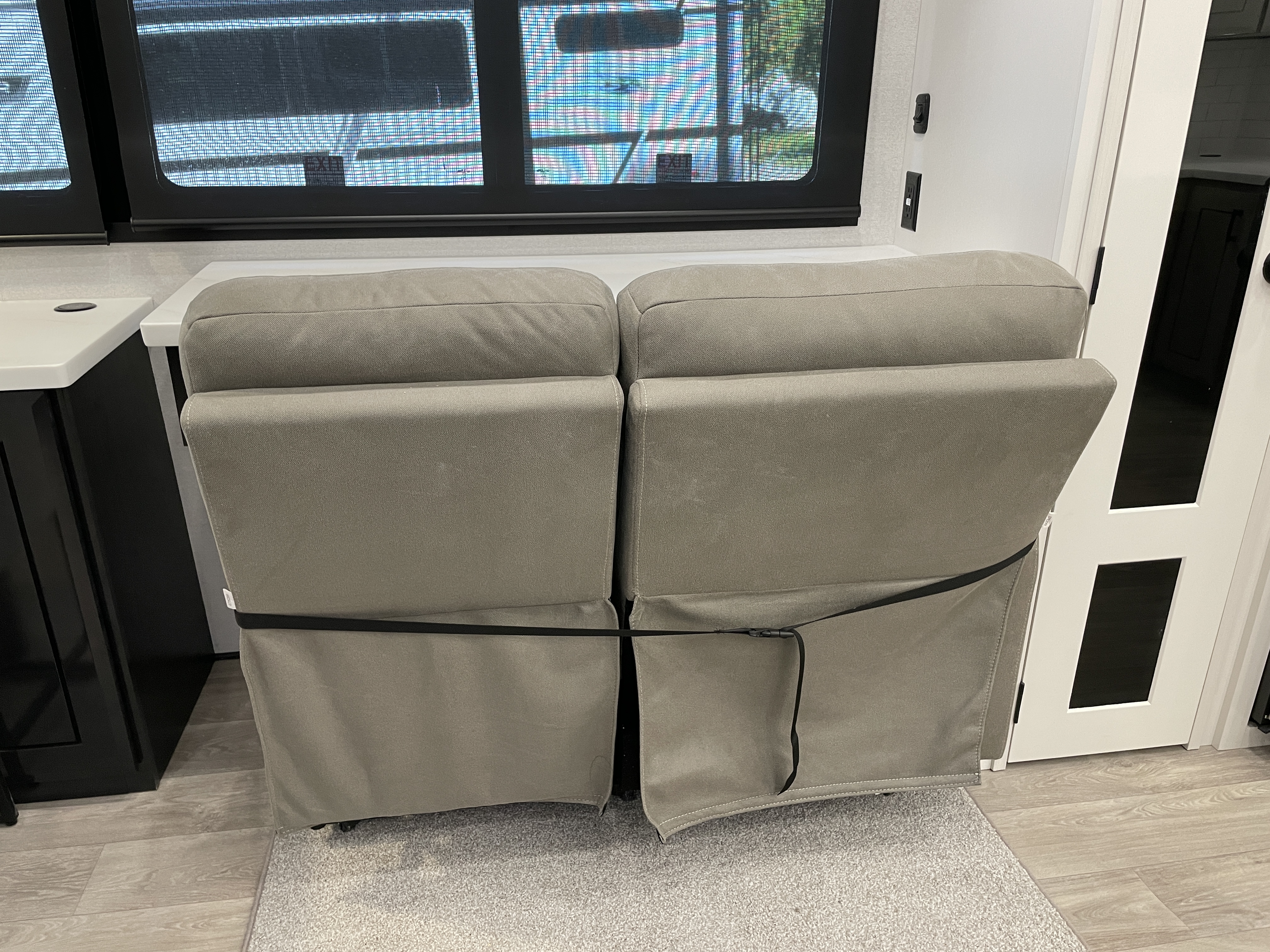 2027 Jayco Pinnacle 38FBRK, $ 146,495