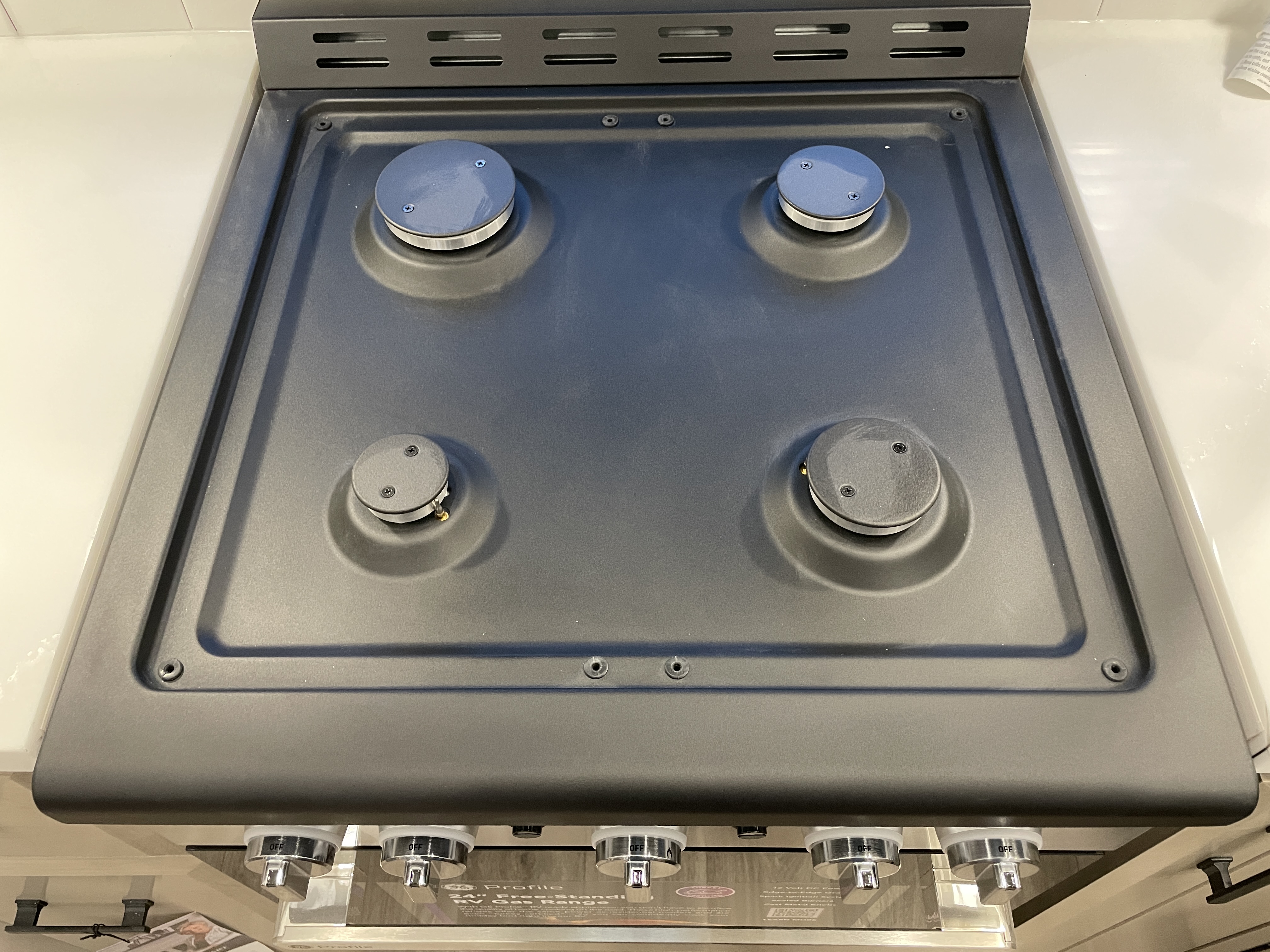 2027 Jayco Pinnacle 38FBRK, $ 146,495