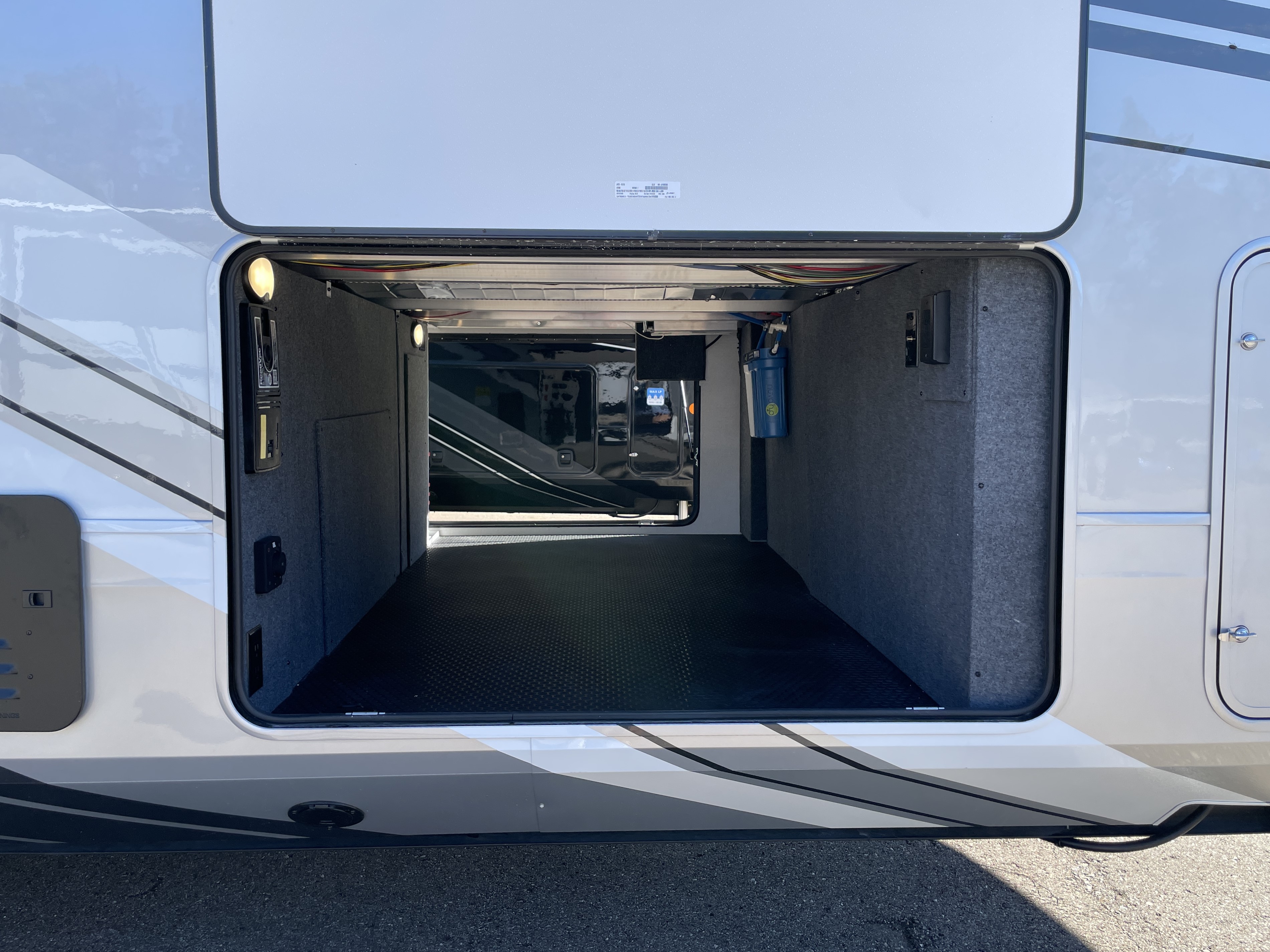 2027 Jayco Pinnacle 38FBRK, $ 146,495