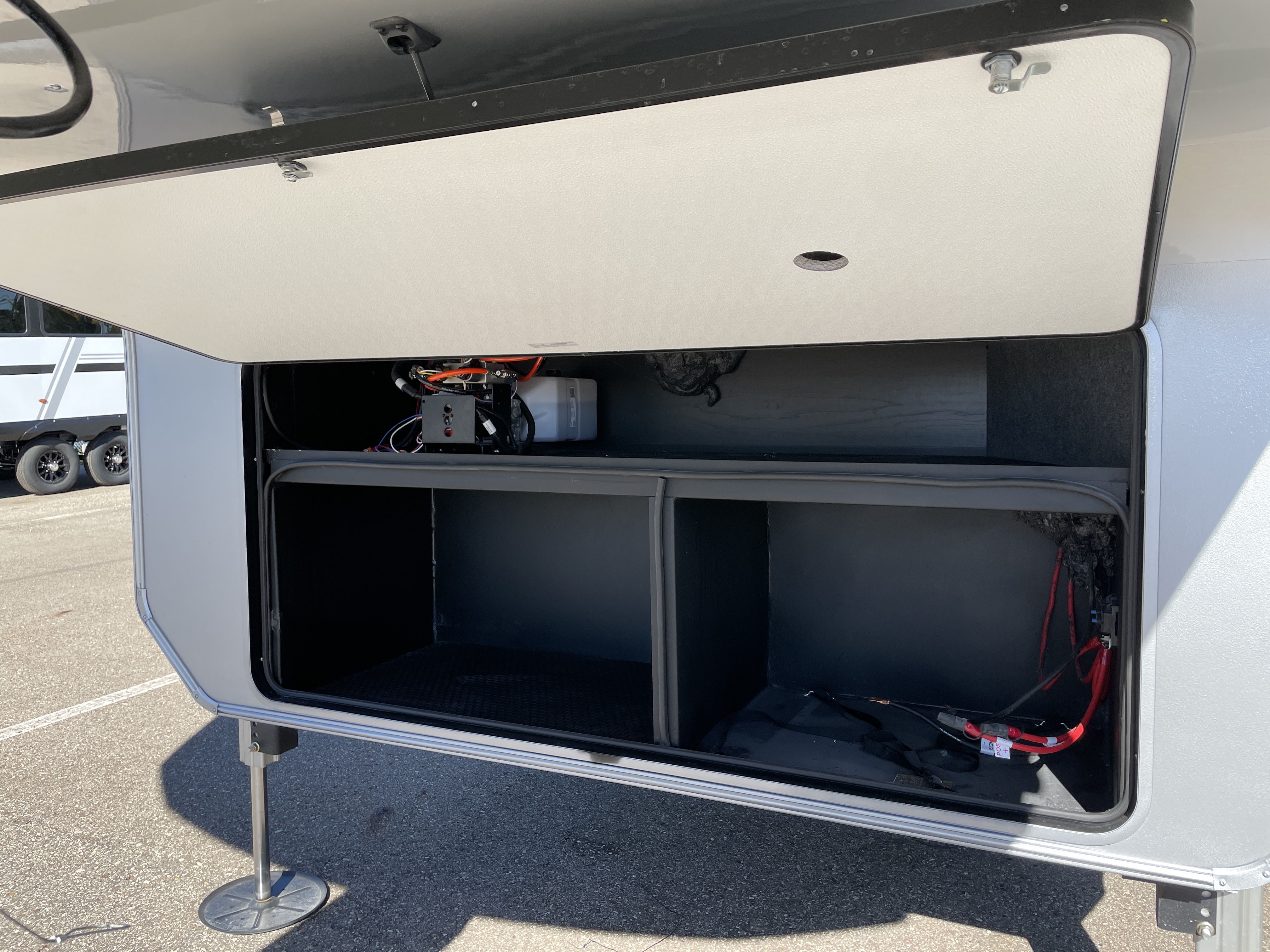 2027 Jayco Pinnacle 38FBRK, $ 146,495