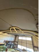 2023 NauticStar 243DC, $ 77,800.00