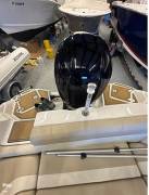 2023 NauticStar 243DC, $ 77,800.00
