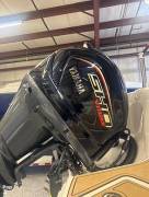 2023 NauticStar 243DC, $ 77,800.00