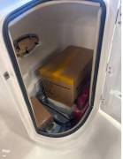 2023 NauticStar 243DC, $ 77,800.00