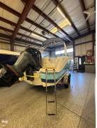2023 NauticStar 243DC, $ 77,800.00