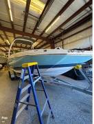 2023 NauticStar 243DC, $ 77,800.00