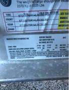 2023 NauticStar 243DC, $ 77,800.00