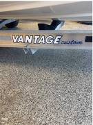2023 NauticStar 243DC, $ 77,800.00