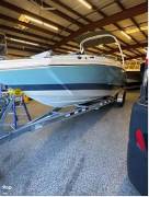 2023 NauticStar 243DC, $ 77,800.00