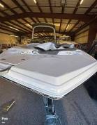 2023 NauticStar 243DC, $ 77,800.00