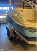 2023 NauticStar 243DC, $ 77,800.00