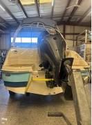 2023 NauticStar 243DC, $ 77,800.00