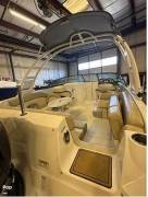 2023 NauticStar 243DC, $ 77,800.00