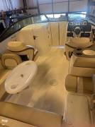 2023 NauticStar 243DC, $ 77,800.00