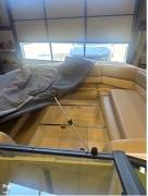2023 NauticStar 243DC, $ 77,800.00