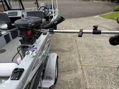 2021 Smoker Craft Pro Tracer 162, $ 29,000.00