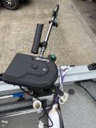 2021 Smoker Craft Pro Tracer 162, $ 29,000.00