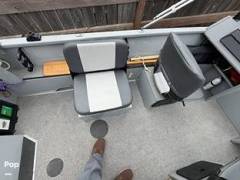 2021 Smoker Craft Pro Tracer 162, $ 29,000.00