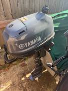 2021 Smoker Craft Pro Tracer 162, $ 29,000.00
