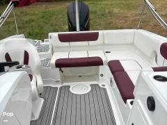 2020 Tahoe 2150, $ 38,900.00