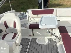 2020 Tahoe 2150, $ 38,900.00