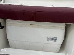 2020 Tahoe 2150, $ 38,900.00