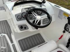 2020 Tahoe 2150, $ 38,900.00