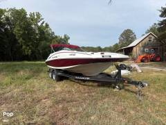 2020 Tahoe 2150, $ 38,900.00