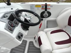 2020 Tahoe 2150, $ 38,900.00