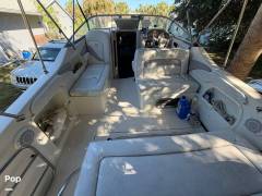 2009 Stingray 240CS, $ 10,500.00