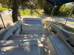 2009 Stingray 240CS, $ 10,500.00