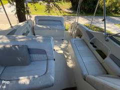 2009 Stingray 240CS, $ 10,500.00