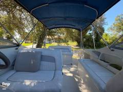 2009 Stingray 240CS, $ 10,500.00
