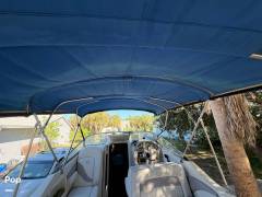 2009 Stingray 240CS, $ 10,500.00