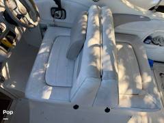 2009 Stingray 240CS, $ 10,500.00