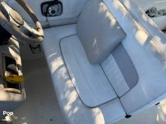 2009 Stingray 240CS, $ 10,500.00
