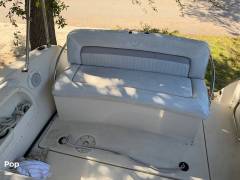 2009 Stingray 240CS, $ 10,500.00