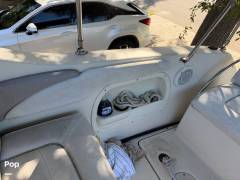 2009 Stingray 240CS, $ 10,500.00
