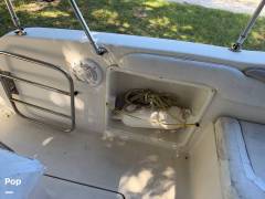 2009 Stingray 240CS, $ 10,500.00