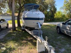 2009 Stingray 240CS, $ 10,500.00