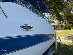 2009 Stingray 240CS, $ 10,500.00