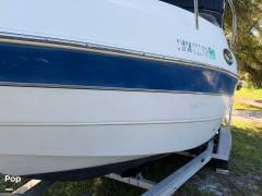2009 Stingray 240CS, $ 10,500.00