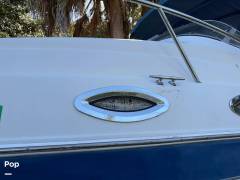 2009 Stingray 240CS, $ 10,500.00