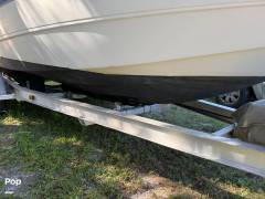 2009 Stingray 240CS, $ 10,500.00