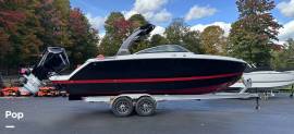 2026 Four Winns H6 Elevate OB, $ 146,445.00