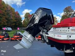2026 Four Winns H6 Elevate OB, $ 146,445.00