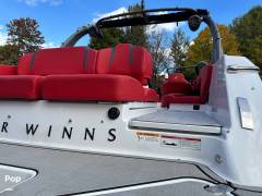 2026 Four Winns H6 Elevate OB, $ 146,445.00