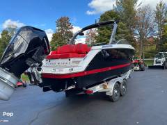 2026 Four Winns H6 Elevate OB, $ 146,445.00