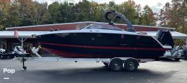 2026 Four Winns H6 Elevate OB, $ 146,445.00